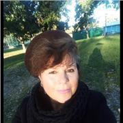 Laureata in lingue e letterature straniere moderne